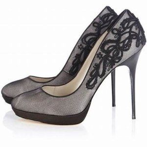 Karen Millen Shoes